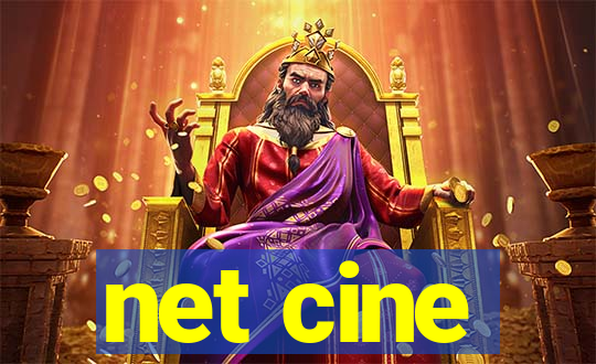 net cine